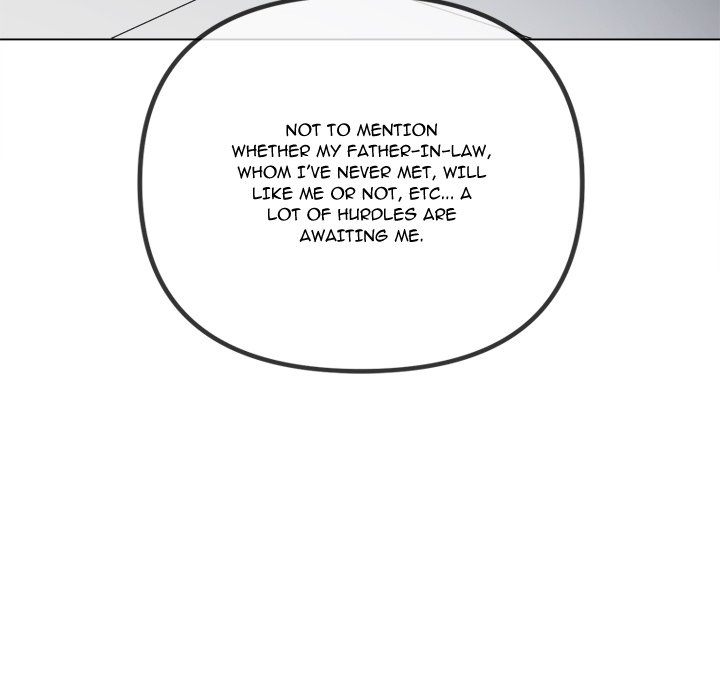 my-high-school-bully-chap-245-76