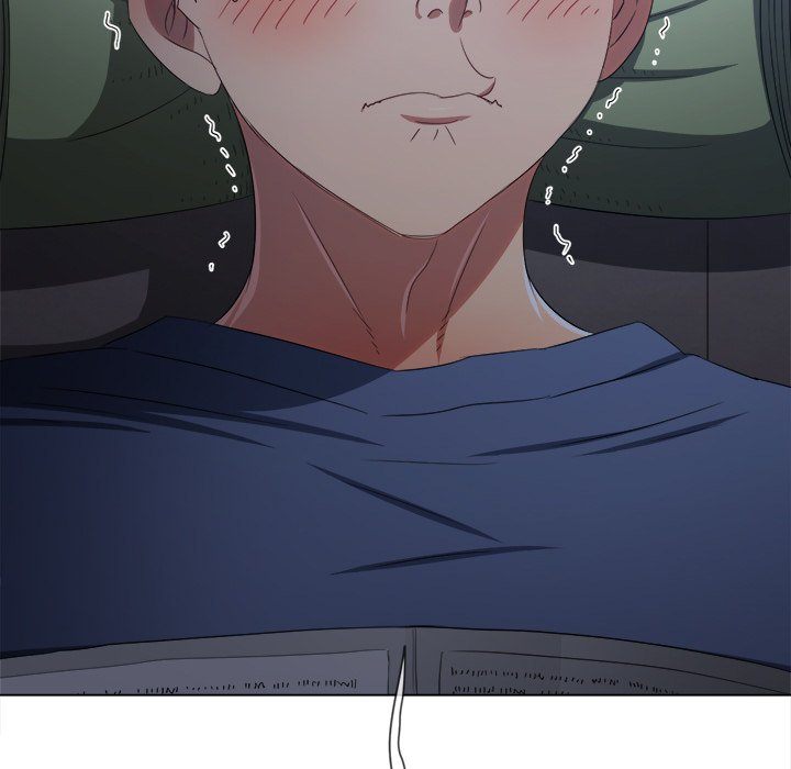 my-high-school-bully-chap-245-79