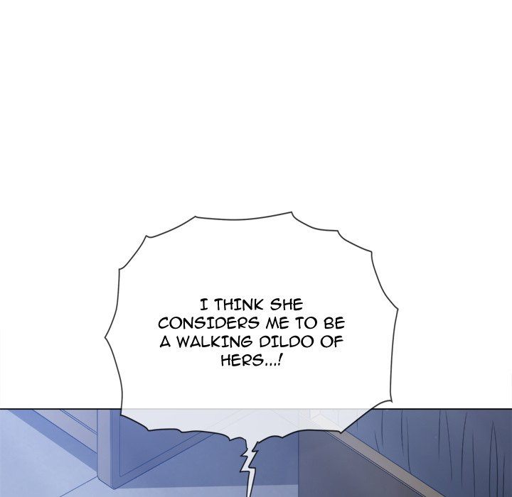 my-high-school-bully-chap-245-81