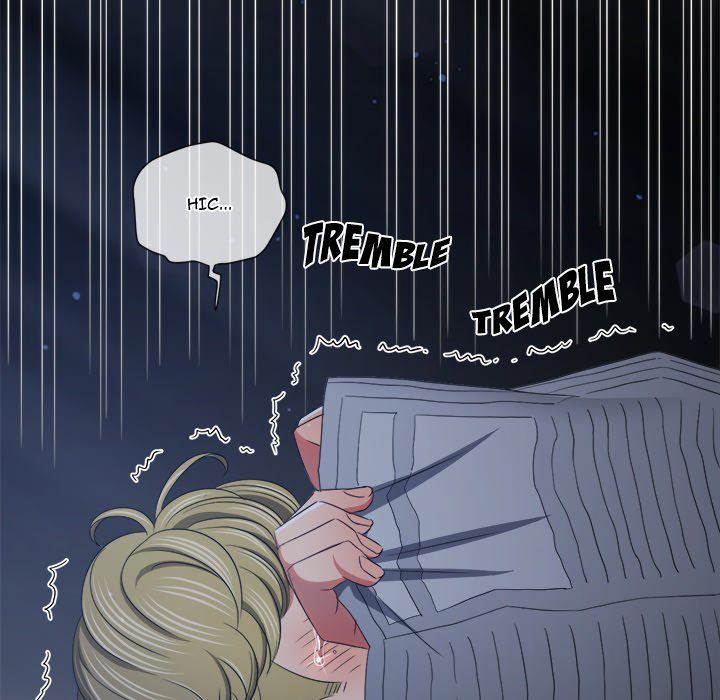 my-high-school-bully-chap-245-86