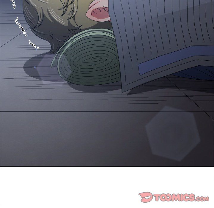 my-high-school-bully-chap-245-87