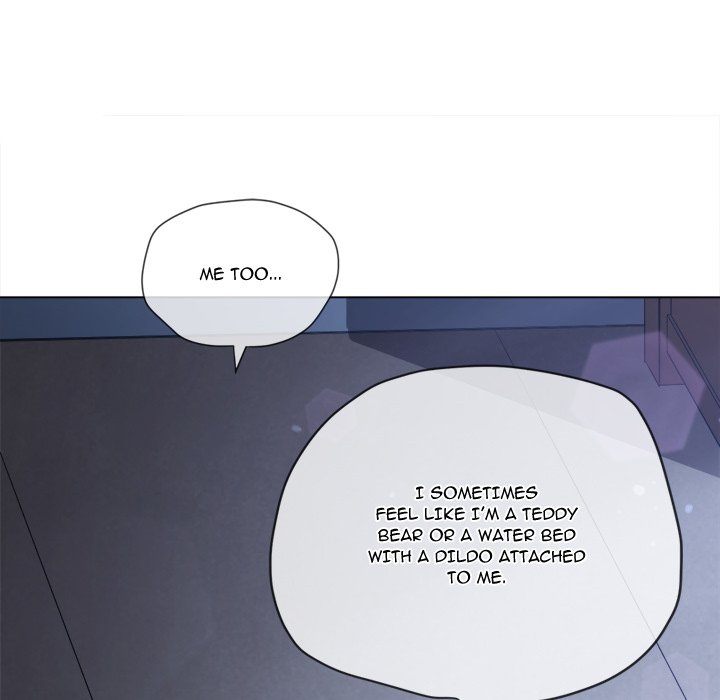 my-high-school-bully-chap-245-89