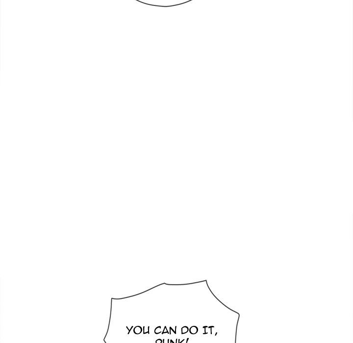 my-high-school-bully-chap-245-92