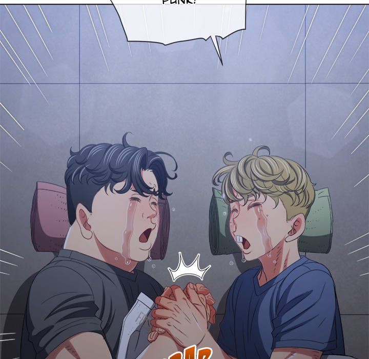 my-high-school-bully-chap-245-93