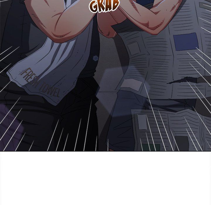 my-high-school-bully-chap-245-94
