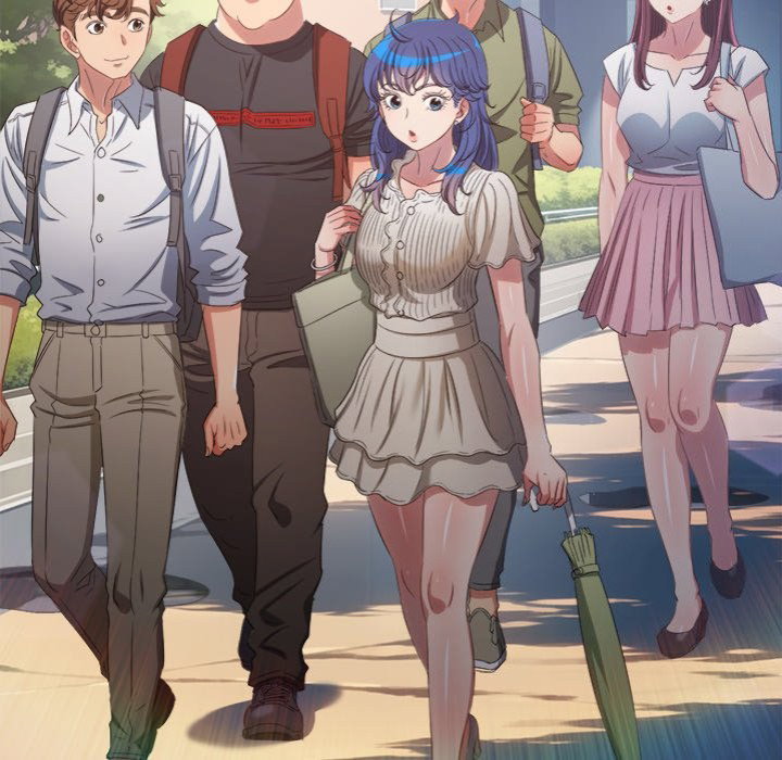 my-high-school-bully-chap-246-9