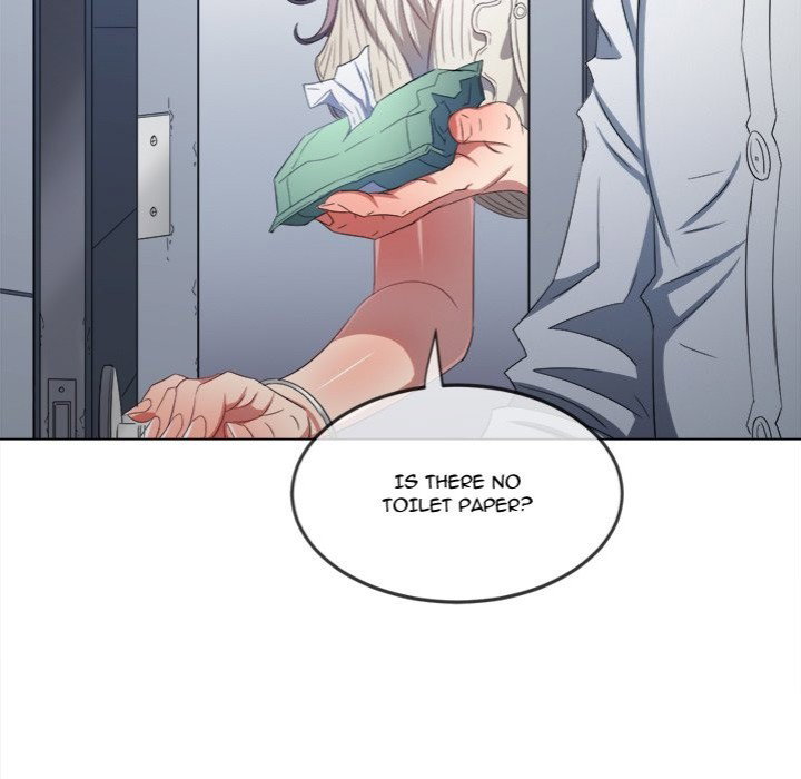my-high-school-bully-chap-246-99