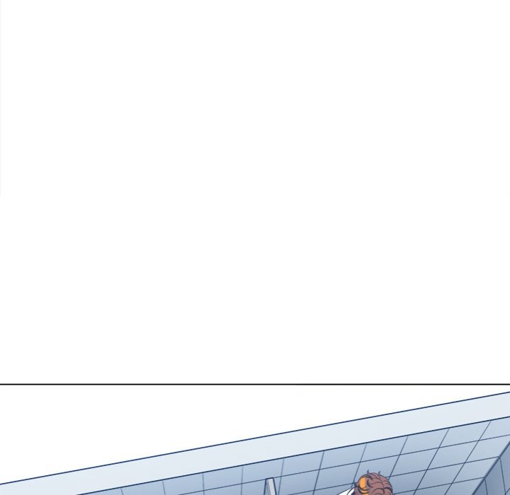my-high-school-bully-chap-246-100