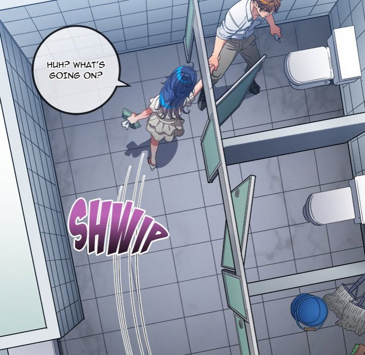 my-high-school-bully-chap-246-101