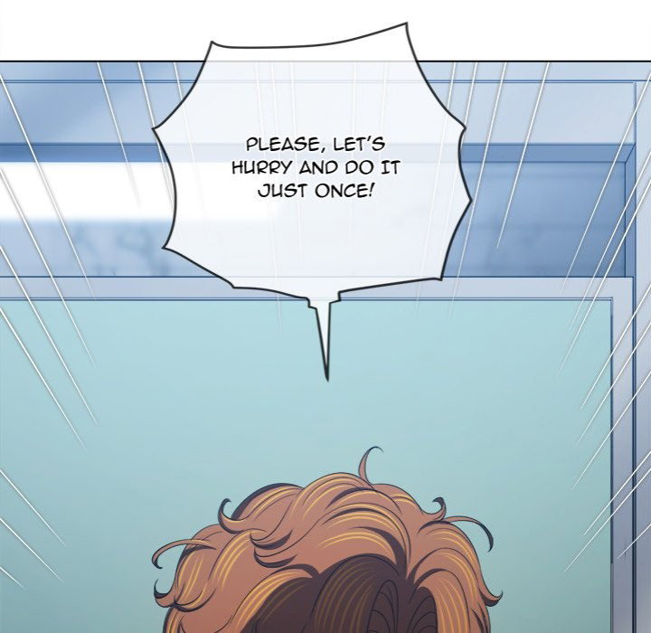 my-high-school-bully-chap-246-104