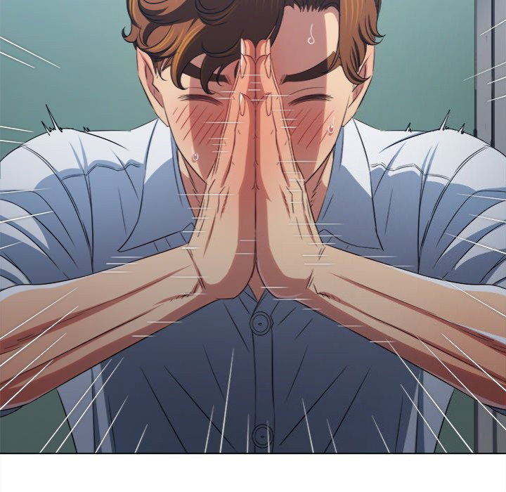 my-high-school-bully-chap-246-105