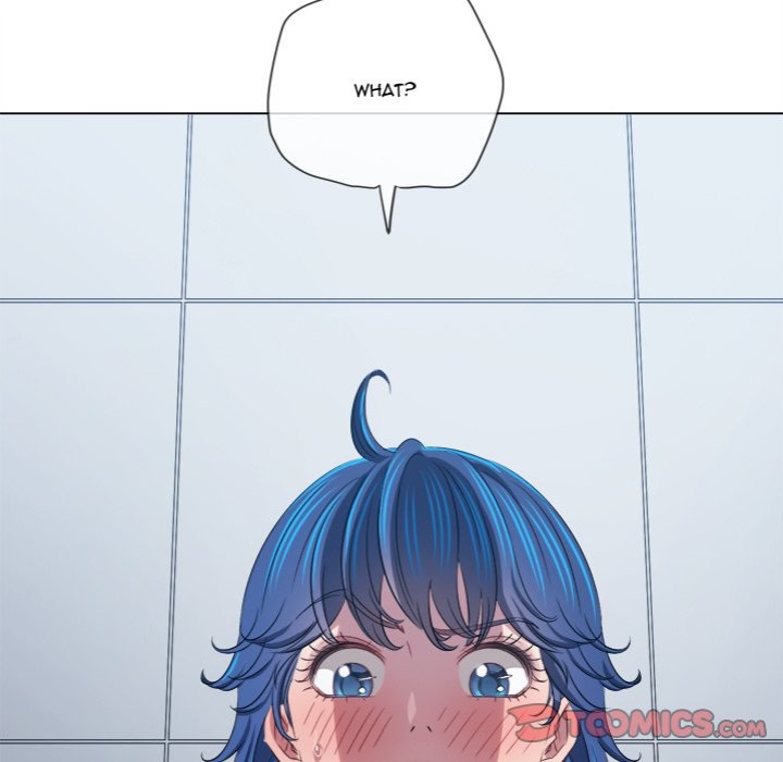 my-high-school-bully-chap-246-107