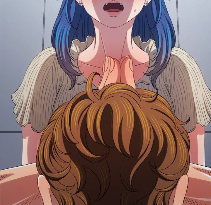 my-high-school-bully-chap-246-108