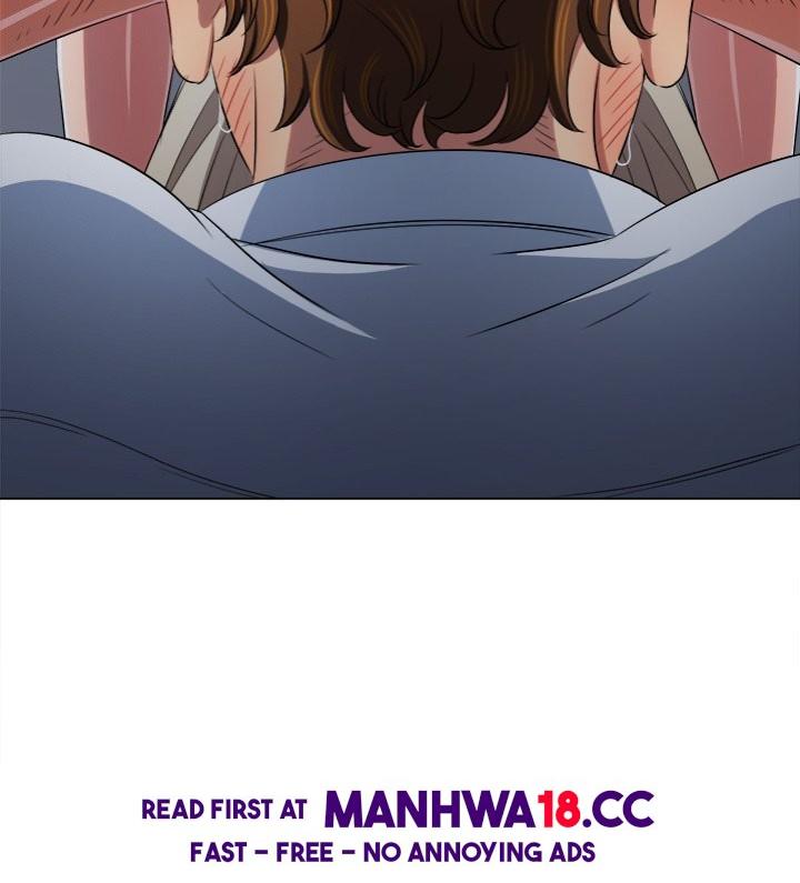 my-high-school-bully-chap-246-109