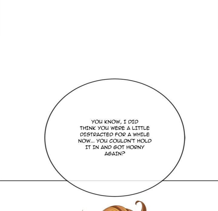 my-high-school-bully-chap-246-110
