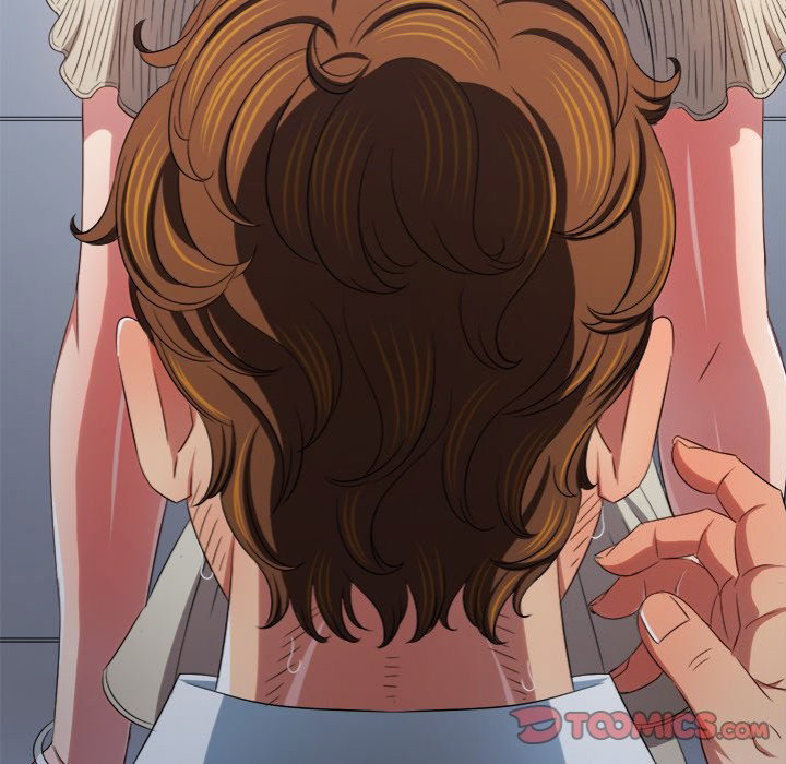 my-high-school-bully-chap-246-115