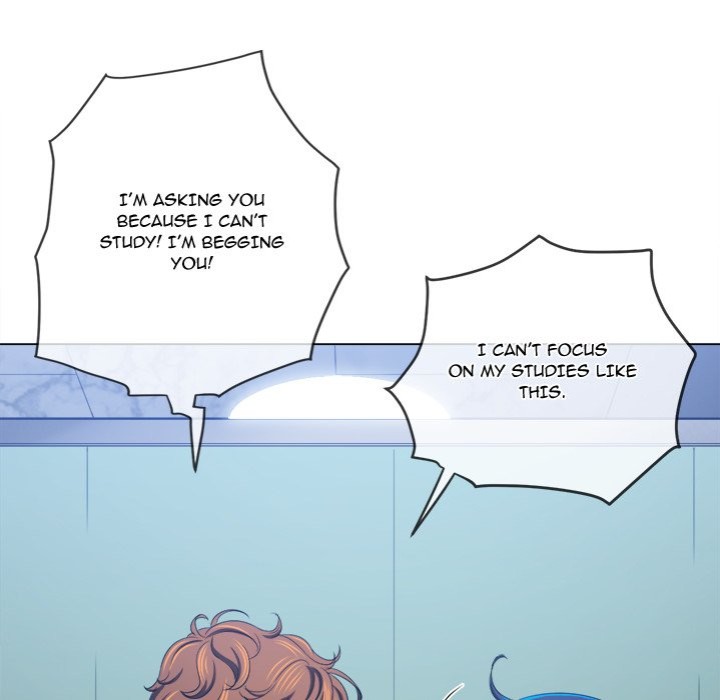 my-high-school-bully-chap-246-117