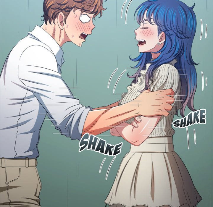 my-high-school-bully-chap-246-118