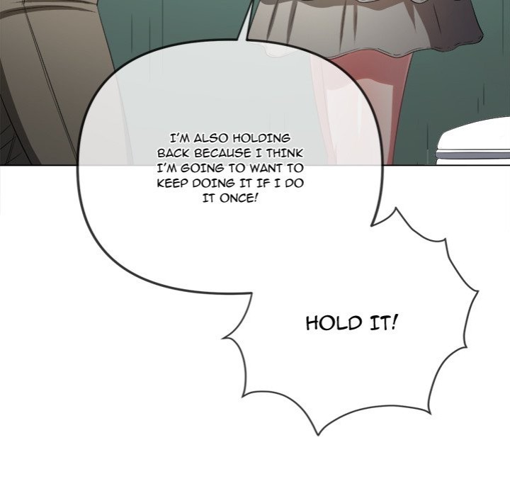 my-high-school-bully-chap-246-119