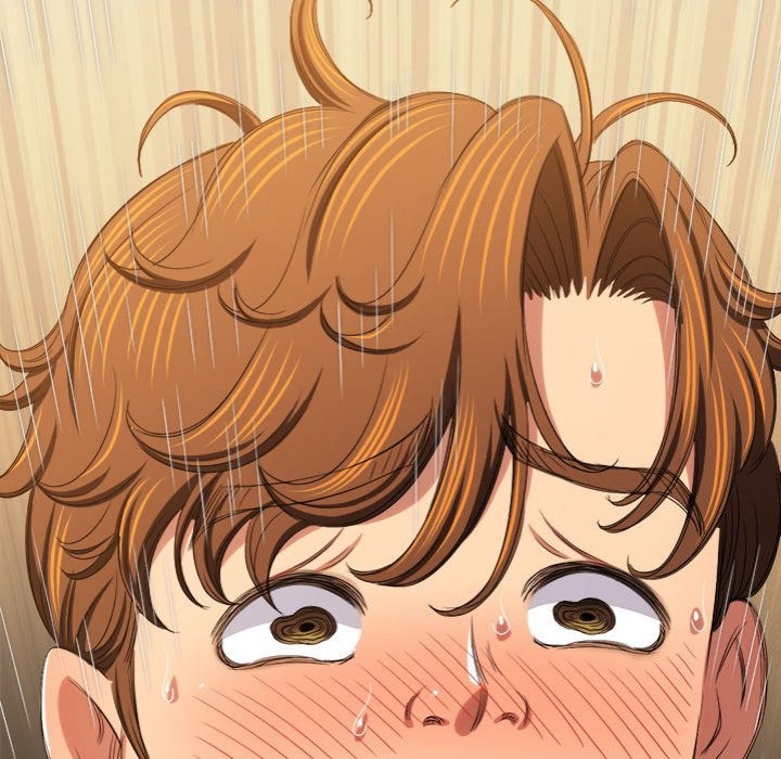 my-high-school-bully-chap-246-122