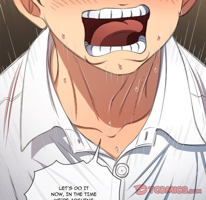 my-high-school-bully-chap-246-123