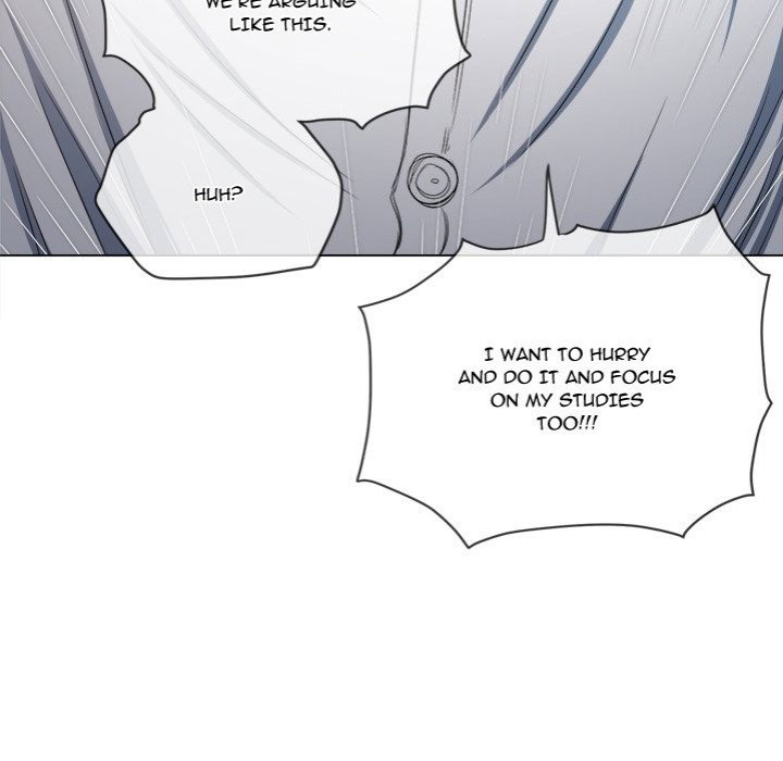my-high-school-bully-chap-246-124