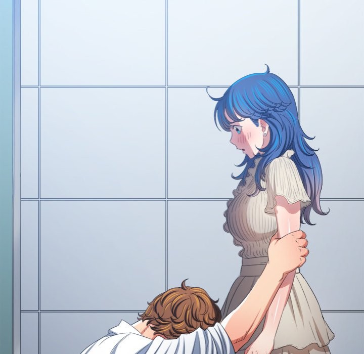 my-high-school-bully-chap-246-130