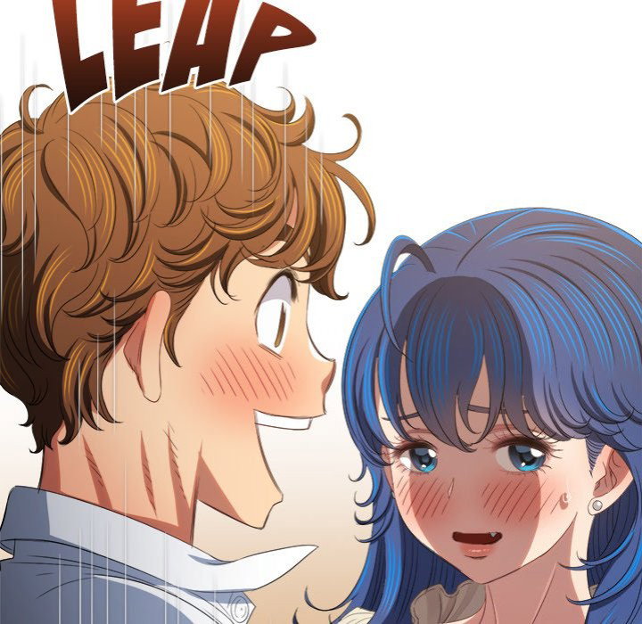 my-high-school-bully-chap-246-137