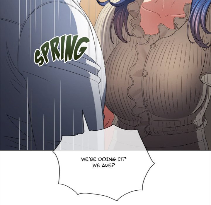my-high-school-bully-chap-246-138