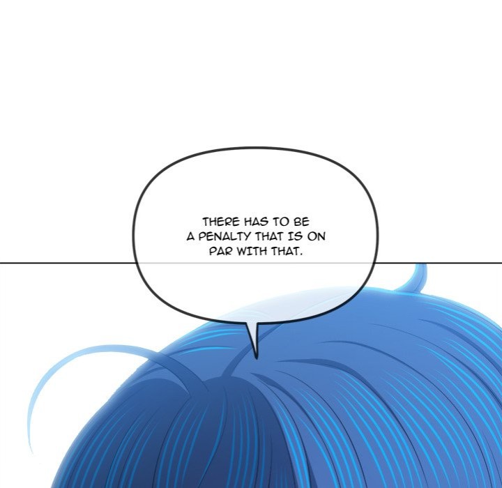 my-high-school-bully-chap-246-141