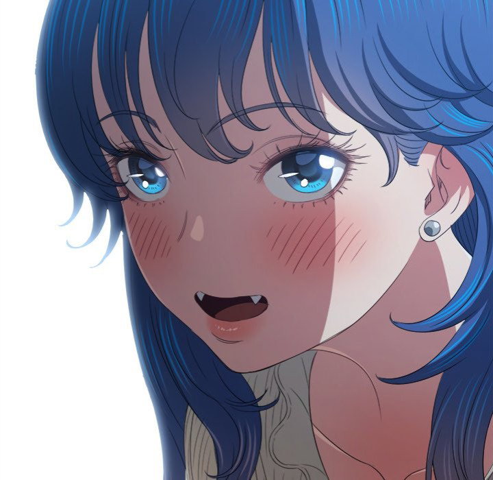 my-high-school-bully-chap-246-142