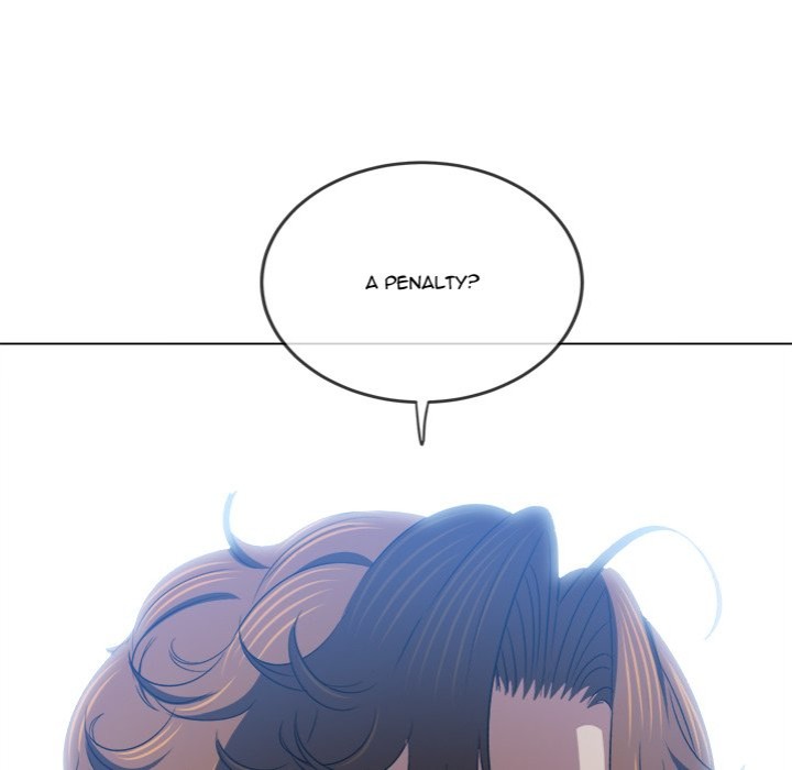 my-high-school-bully-chap-246-144