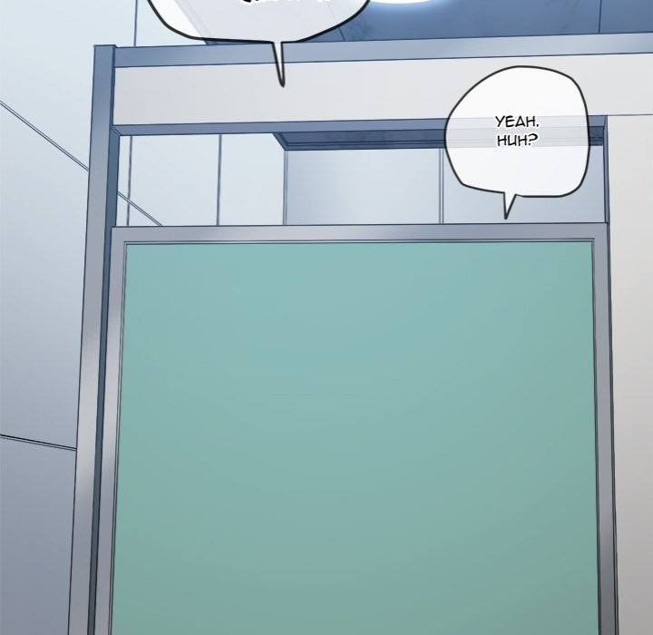 my-high-school-bully-chap-246-148
