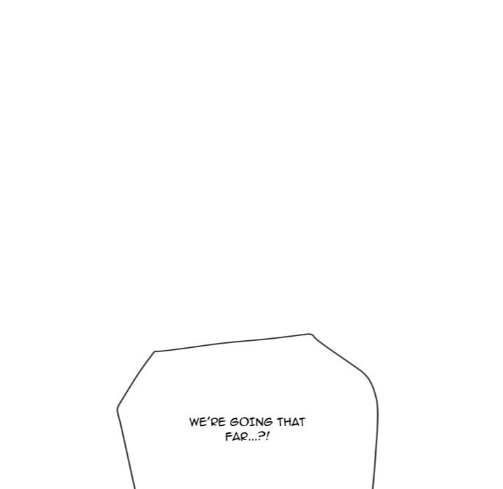 my-high-school-bully-chap-246-150