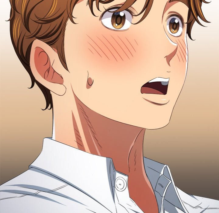 my-high-school-bully-chap-246-152