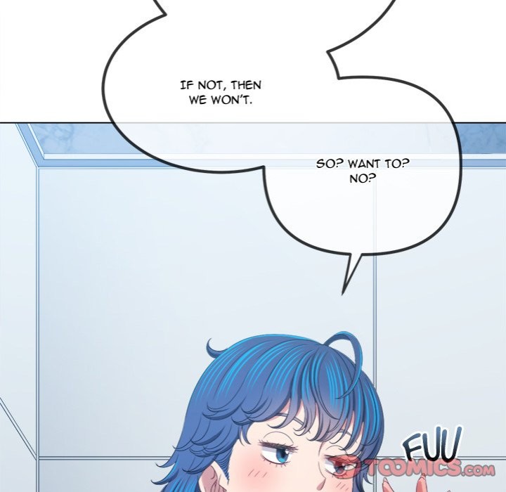 my-high-school-bully-chap-246-155
