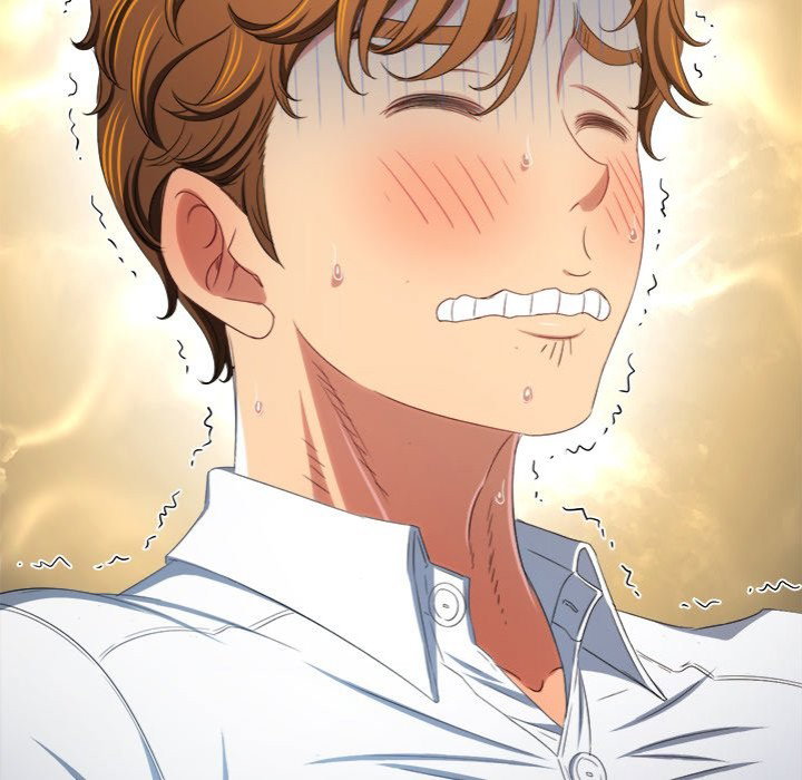 my-high-school-bully-chap-246-160