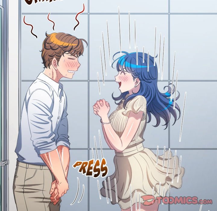 my-high-school-bully-chap-246-163