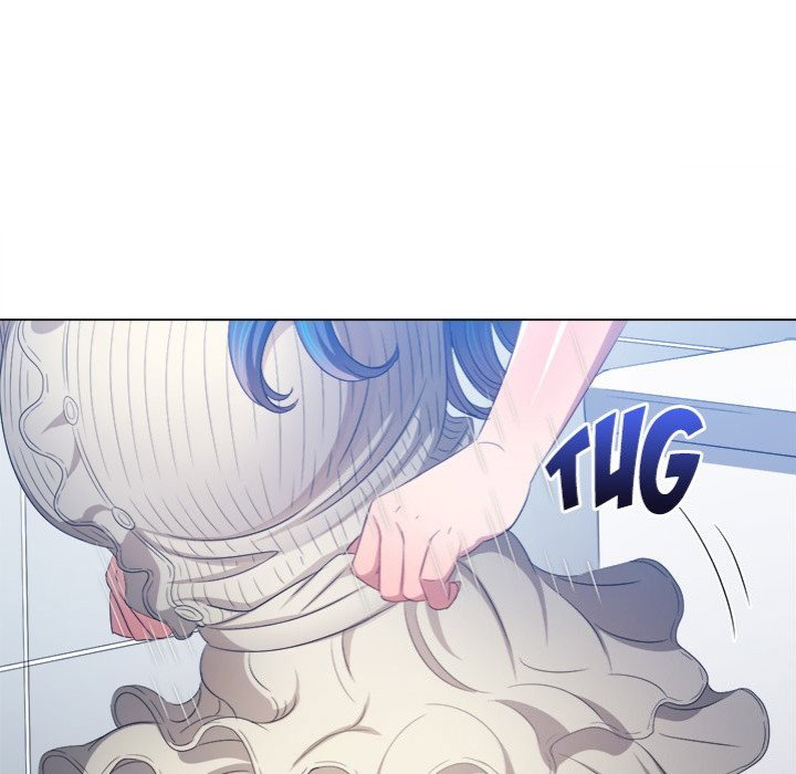 my-high-school-bully-chap-246-166