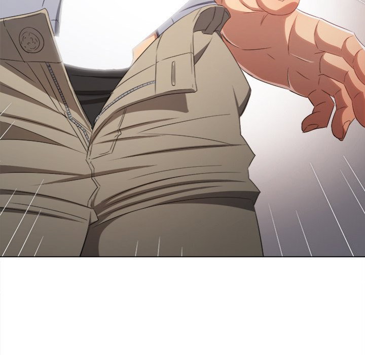 my-high-school-bully-chap-246-170