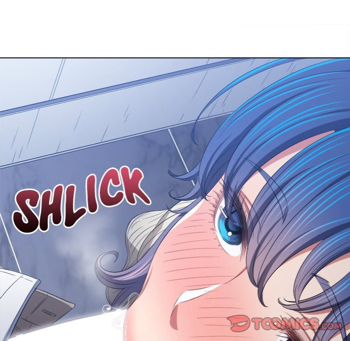 my-high-school-bully-chap-246-179