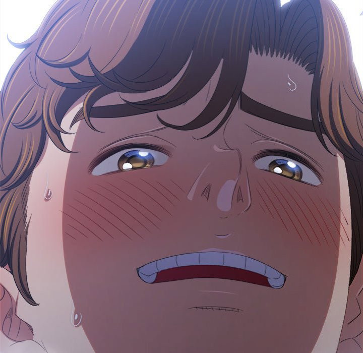 my-high-school-bully-chap-246-182