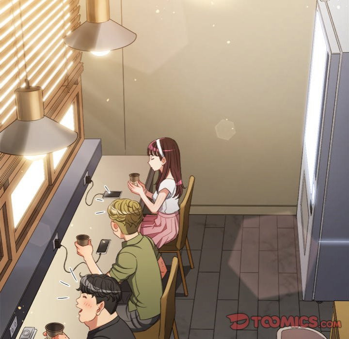 my-high-school-bully-chap-246-19