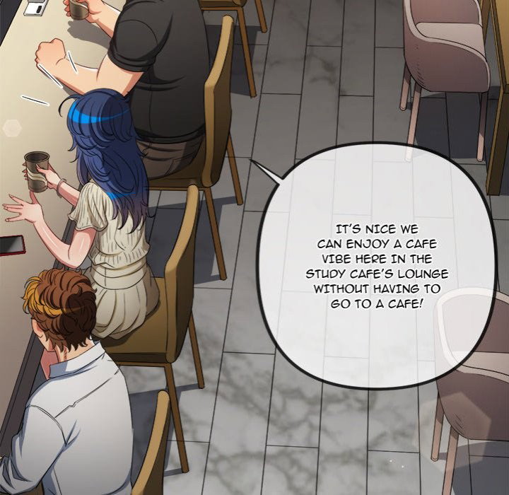 my-high-school-bully-chap-246-20
