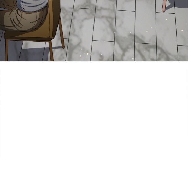 my-high-school-bully-chap-246-21