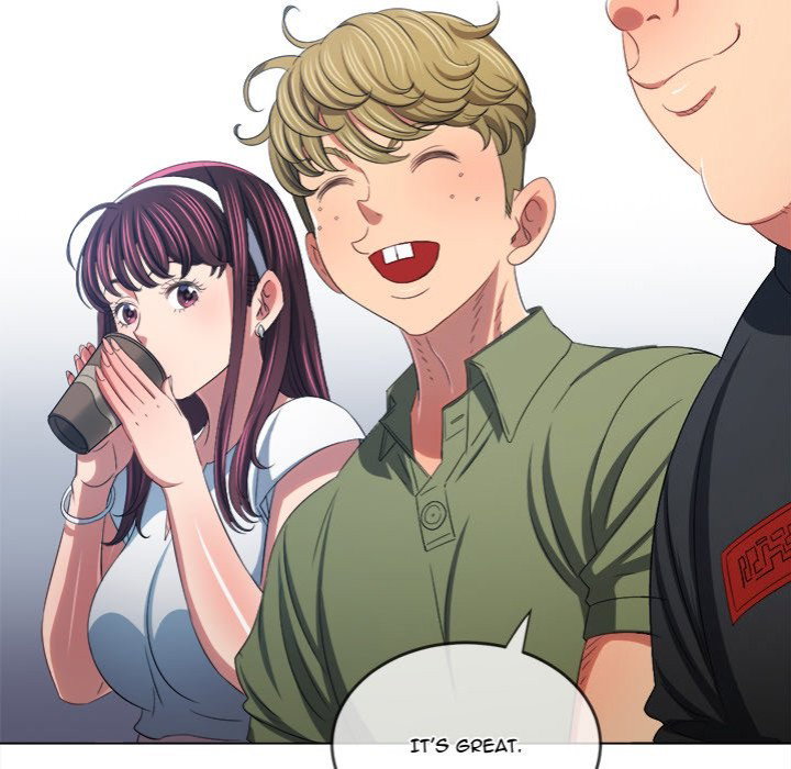 my-high-school-bully-chap-246-23