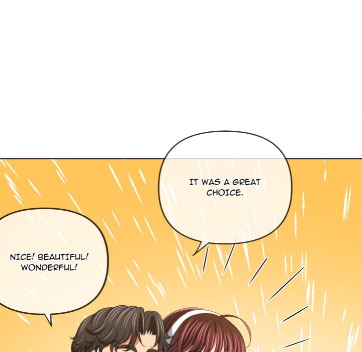 my-high-school-bully-chap-246-28