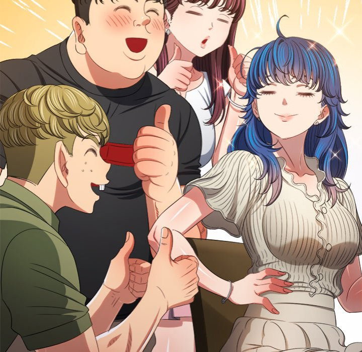 my-high-school-bully-chap-246-29