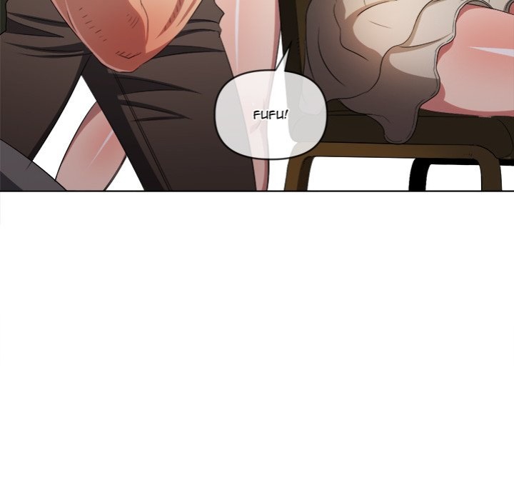 my-high-school-bully-chap-246-30