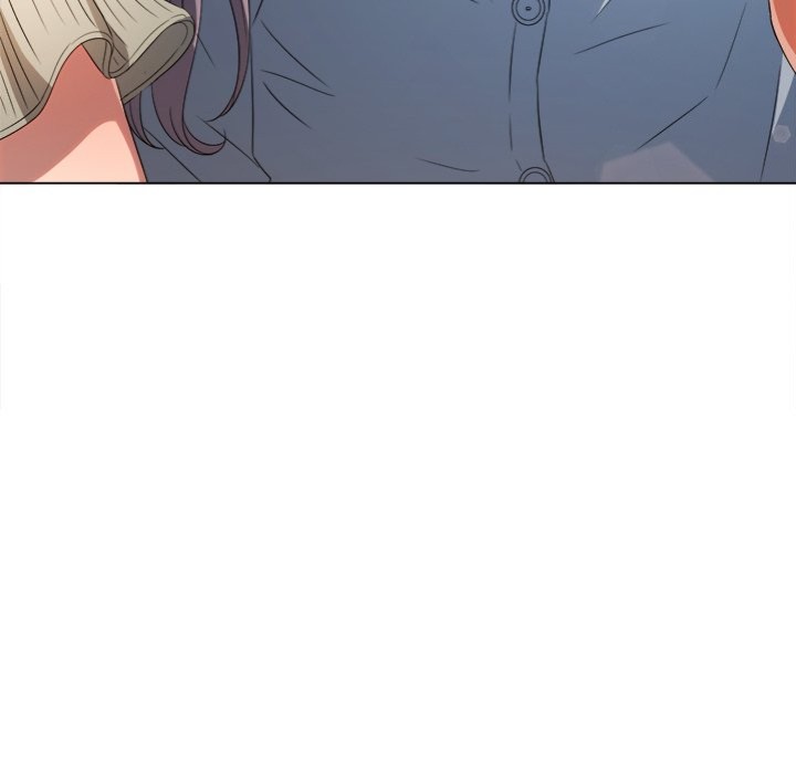my-high-school-bully-chap-246-33